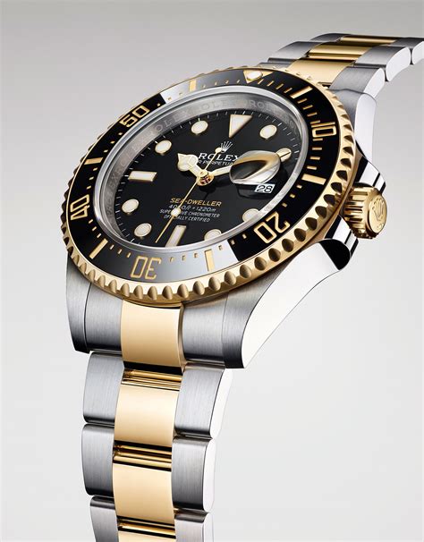 rolex sea dweller|rolex sea dweller for sale.